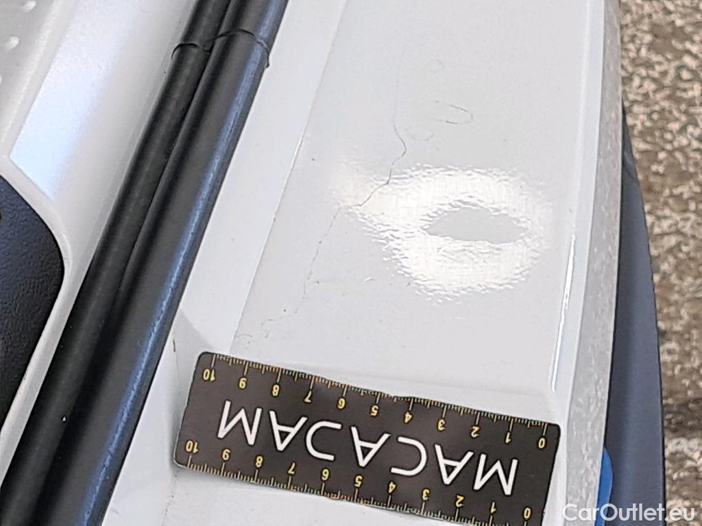  Dacia  Sandero  III Stepway Confort 1.0 TCe 100CV BVM6 E6d / GPL #2