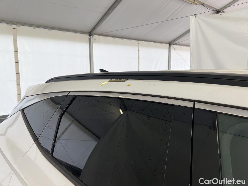  Hyundai  Tucson HYUNDAI  / 2020 / 5P / SUV 1.6 T-GDI 150 DCT-7 HYBRID 48V CREATIVE #1