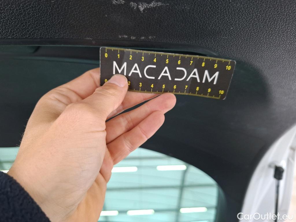  Hyundai  Tucson HYUNDAI  / 2018 / 5P / SUV 1.6 CRDI 136 HYBRID 48V DCT-7 N LINE EDI #27