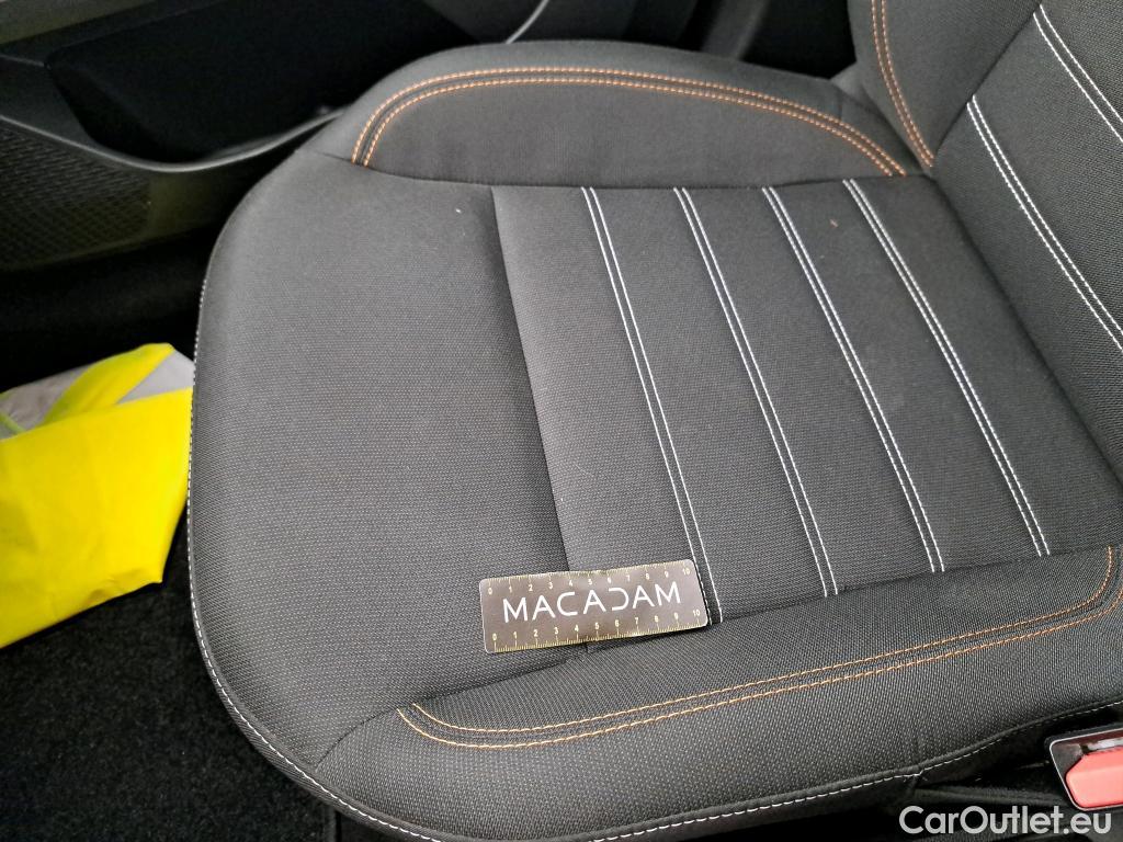  Dacia  Sandero  III Stepway Confort 1.0 TCe 100CV BVM6 E6d / GPL #8