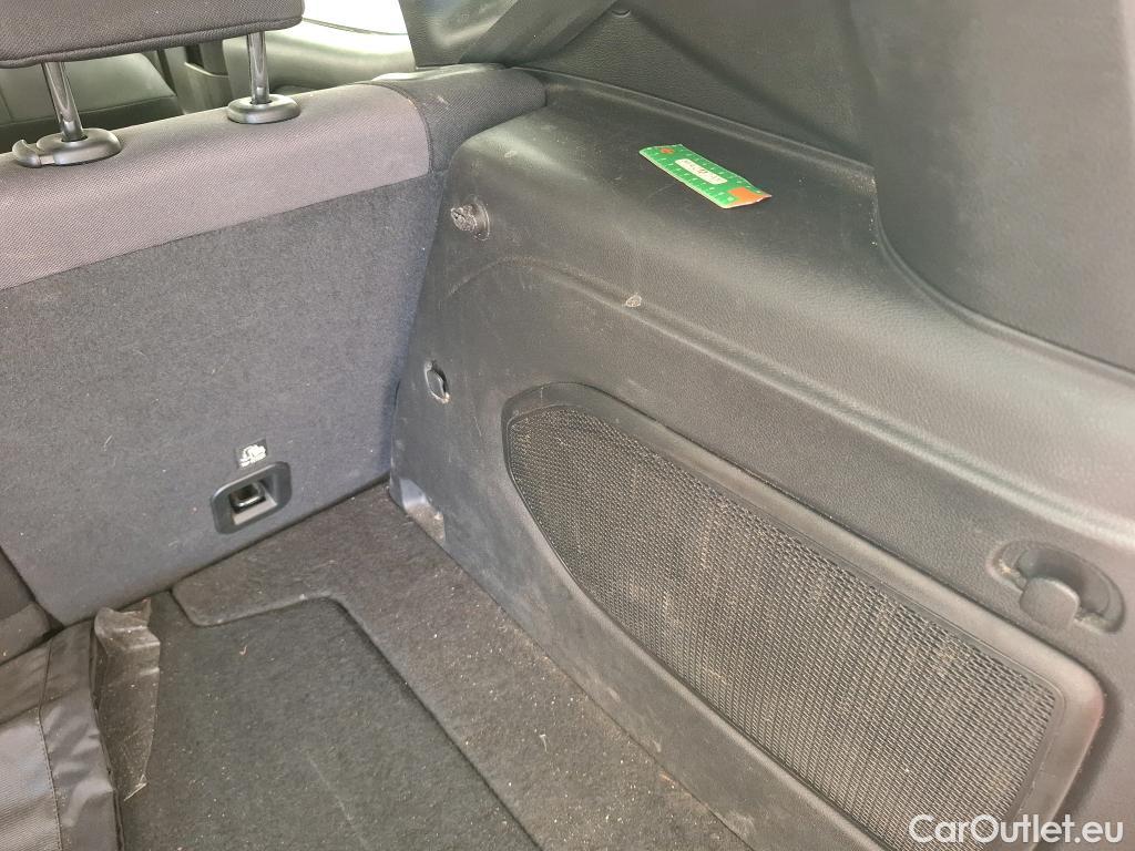  Jeep  Patriot JEEP Renegade / 2018 / 5P / SUV 1.3 PHEV Turbo T4 190PS 4XE Limited Auto #3