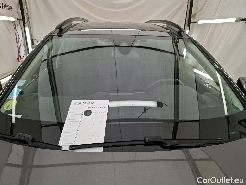  Citroen  C5  Aircross Shine 1.5 BlueHDi 130CV BVA8 E6d #22