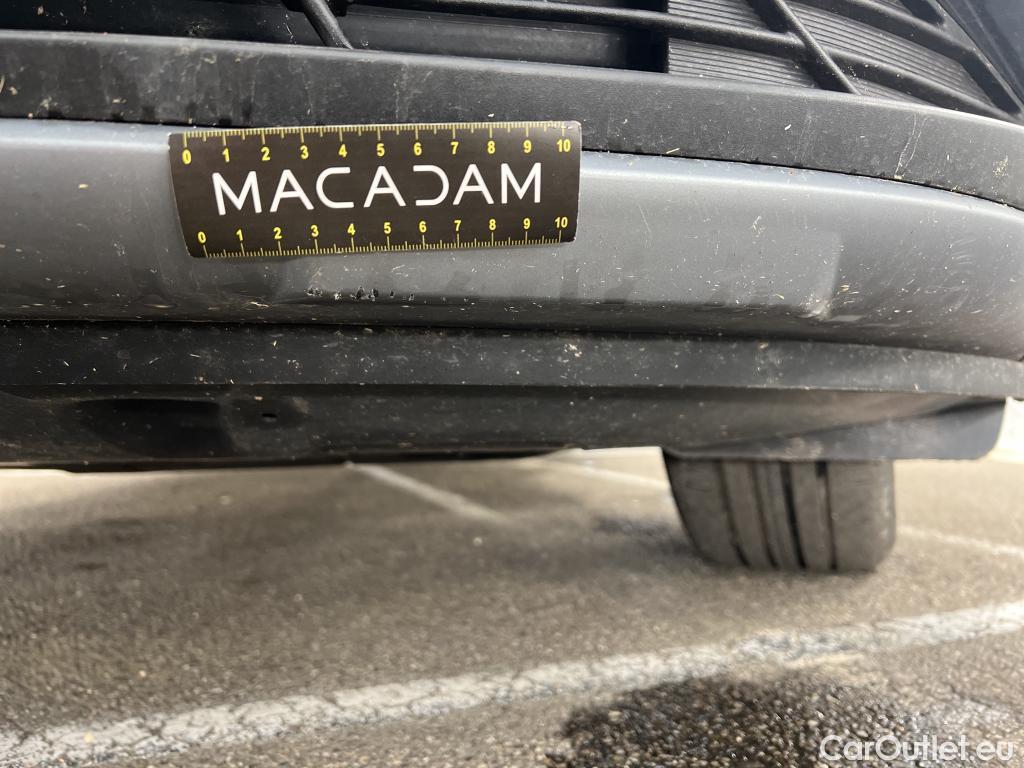  Hyundai  Tucson HYUNDAI  / 2020 / 5P / SUV 1.6 T-GDI 150 DCT-7 HYBRID 48V CREATIVE #7