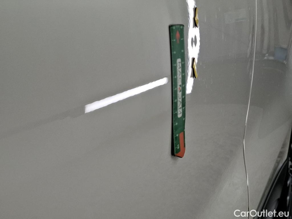  Fiat  500 FIAT X / 2018 / 5P / SUV 1.0 FFly T T3 120ch Cross #19