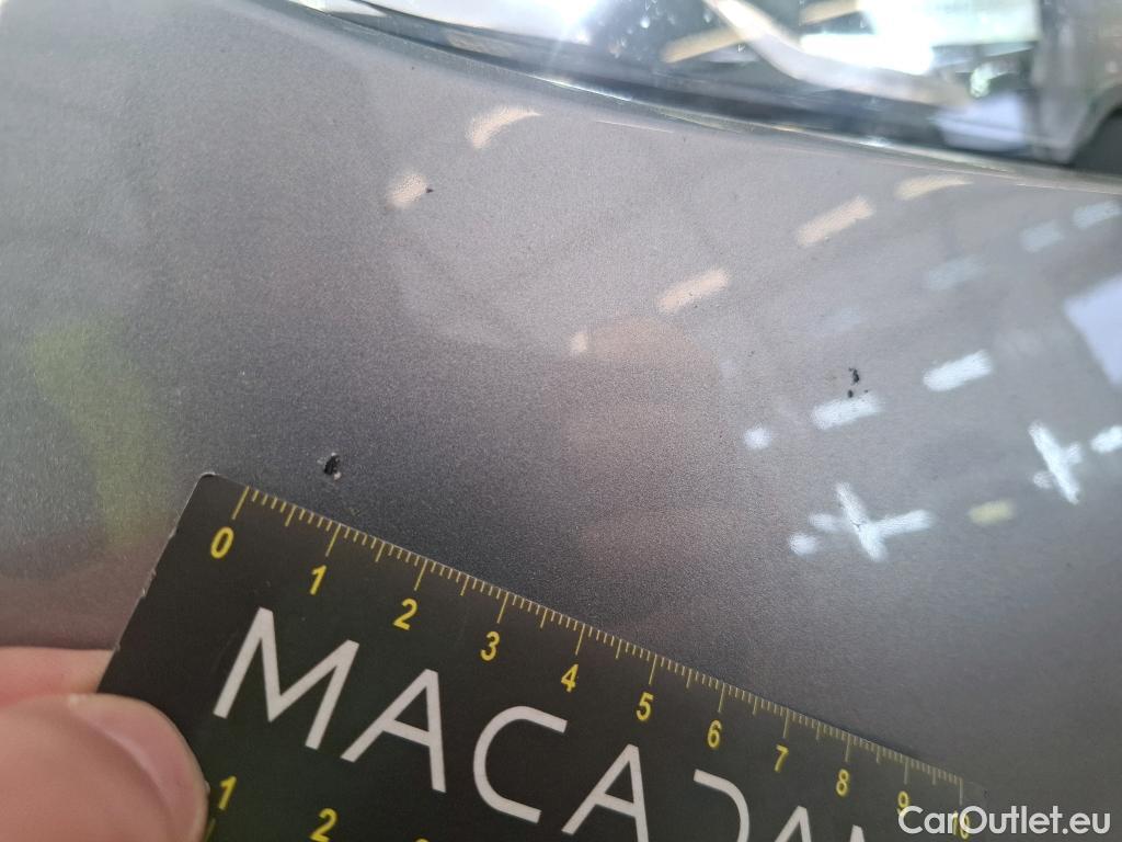  Citroen  C5  Aircross Feel 1.2 PureTech 130CV BVM6 E6d #20