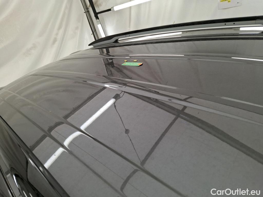  Citroen  C5  Aircross Shine 1.5 BlueHDi 130CV BVA8 E6d #3