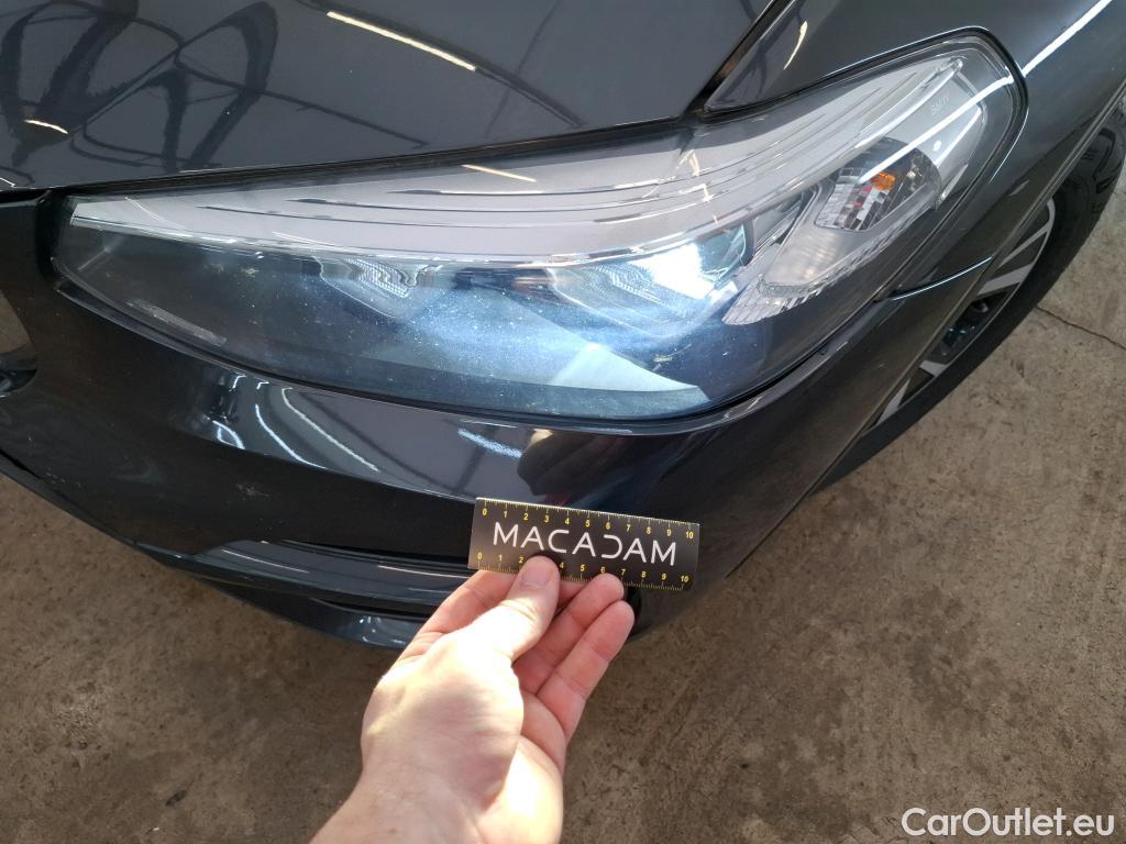  Bmw  X3 BMW  / 2017 / 5P / SUV xDrive30e 292ch Business Design BVA8 #23