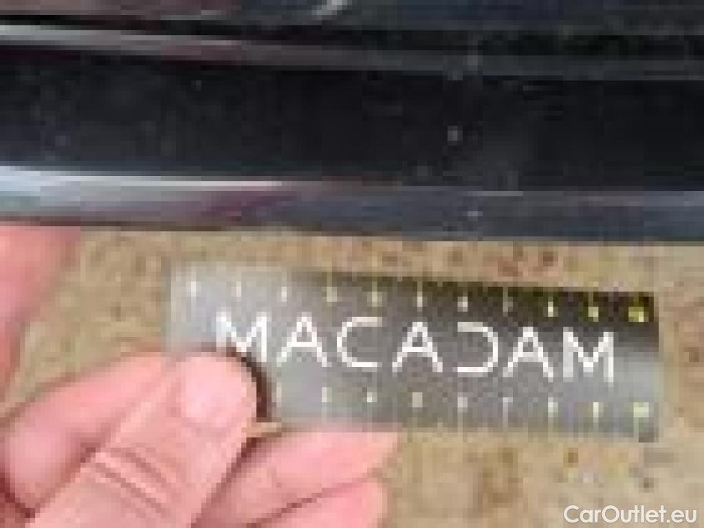  Bmw  X3 BMW  / 2017 / 5P / SUV xDrive30e 292ch Business Design BVA8 #6