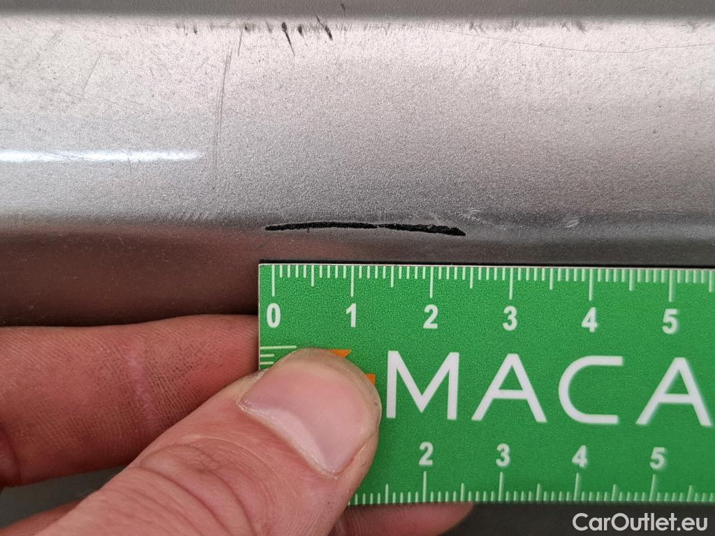  Lexus  CT LEXUS   2017  5P  Berline 200H Pack Business Auto #22