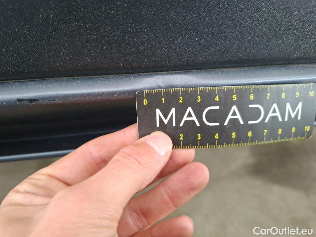  Hyundai  Tucson HYUNDAI  / 2018 / 5P / SUV 1.6 CRDI 136 HYBRID 48V DCT-7 N LINE EDI #3