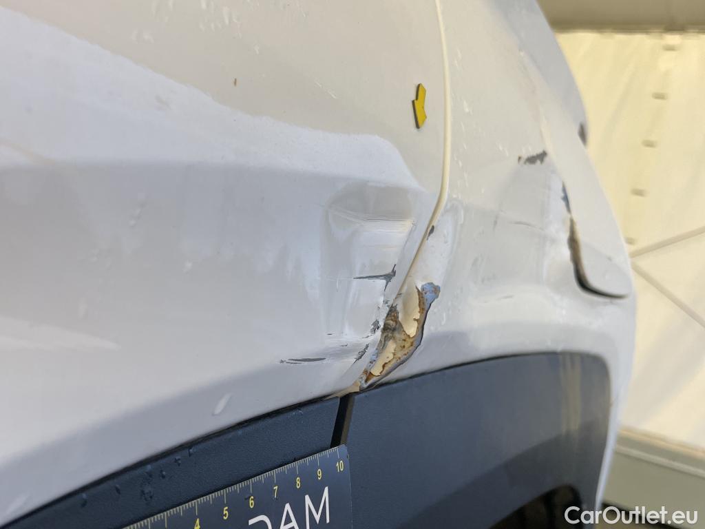  Hyundai  Tucson HYUNDAI  / 2020 / 5P / SUV 1.6 PHEV 265 HTRAC BUSINESS 4WD AUTO #5