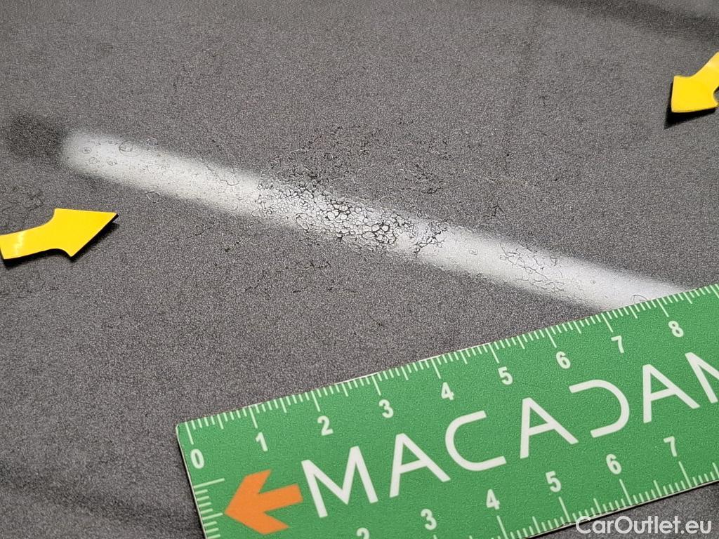  Citroen  C5  Aircross Shine 1.5 BlueHDi 130CV BVA8 E6d #6