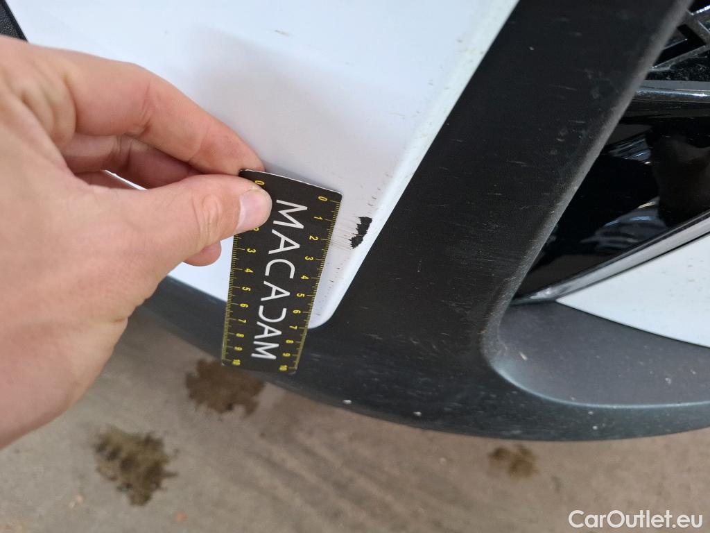  Hyundai  Tucson HYUNDAI  / 2018 / 5P / SUV 1.6 CRDI 136 HYBRID 48V DCT-7 N LINE EDI #39