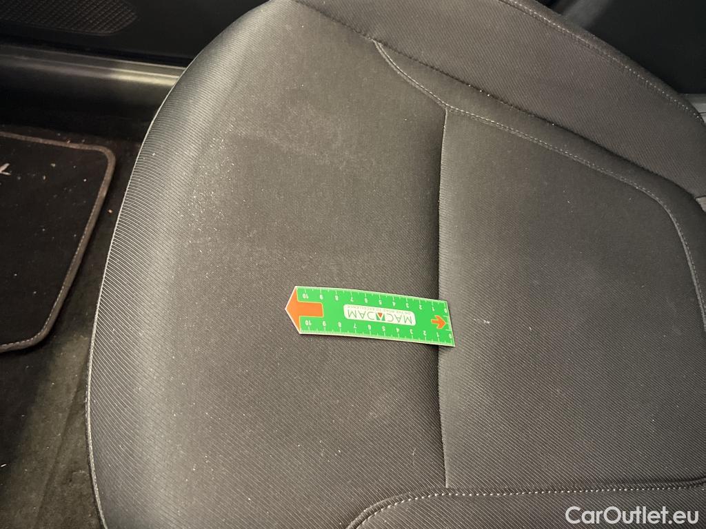  Hyundai  Tucson HYUNDAI  / 2020 / 5P / SUV 1.6 T-GDI 150 DCT-7 HYBRID 48V CREATIVE #15