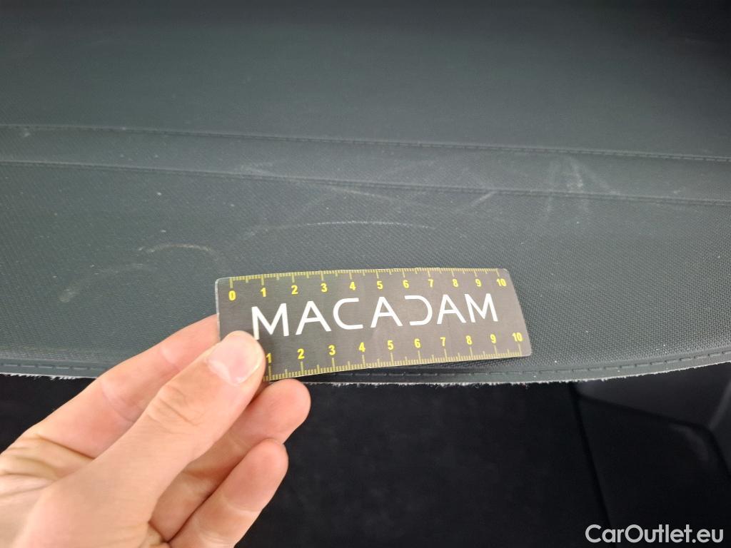  Hyundai  Tucson HYUNDAI  / 2018 / 5P / SUV 1.6 CRDI 136 HYBRID 48V DCT-7 N LINE EDI #22