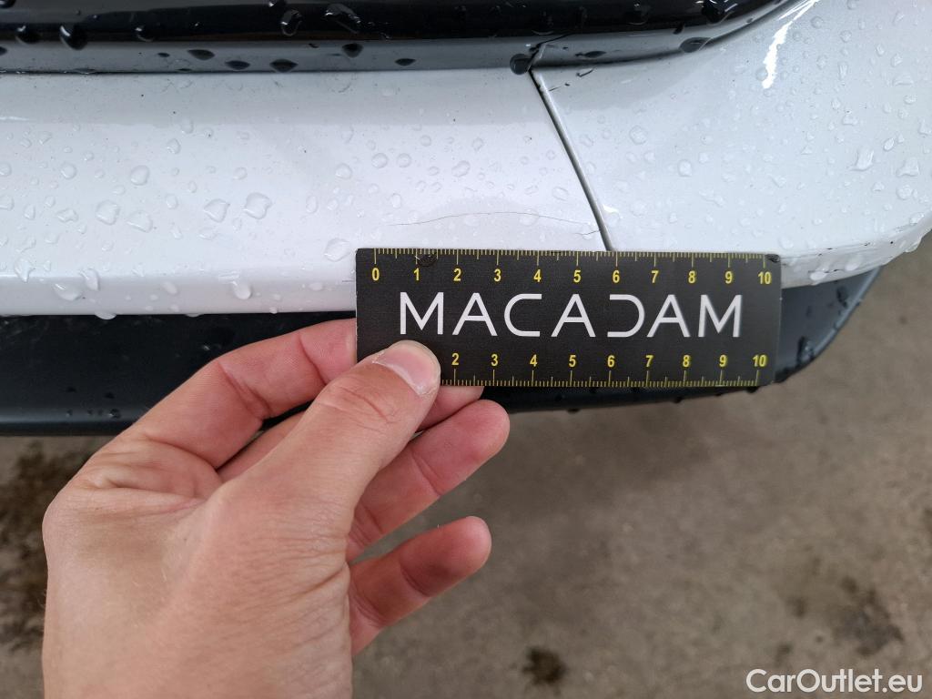  Honda  Civic HONDA  / 2019 / 5P / Berline 1.6 i-DTEC Exclusive #5