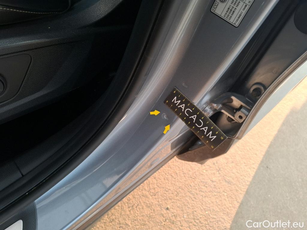  KIA  Sportage  GT-Line Premium Hybrid 1.6 T-GDi 230CV BVA6 E6d #1