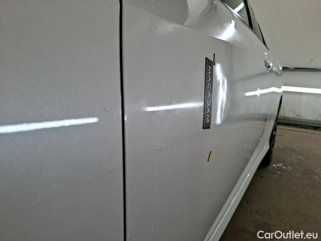  Honda  Civic HONDA  / 2019 / 5P / Berline 1.6 i-DTEC Exclusive #2