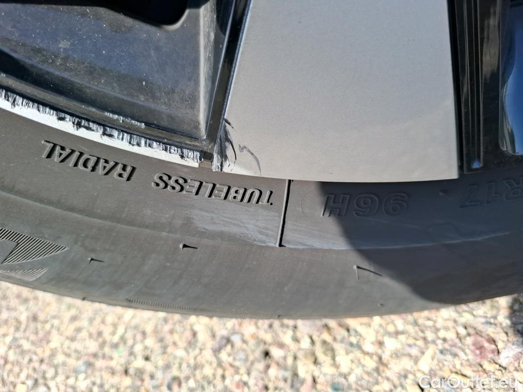  Nissan  Juke NISSAN  / 2019 / 5P / Crossover DIG-T 114 BVM6 Business Edition #10