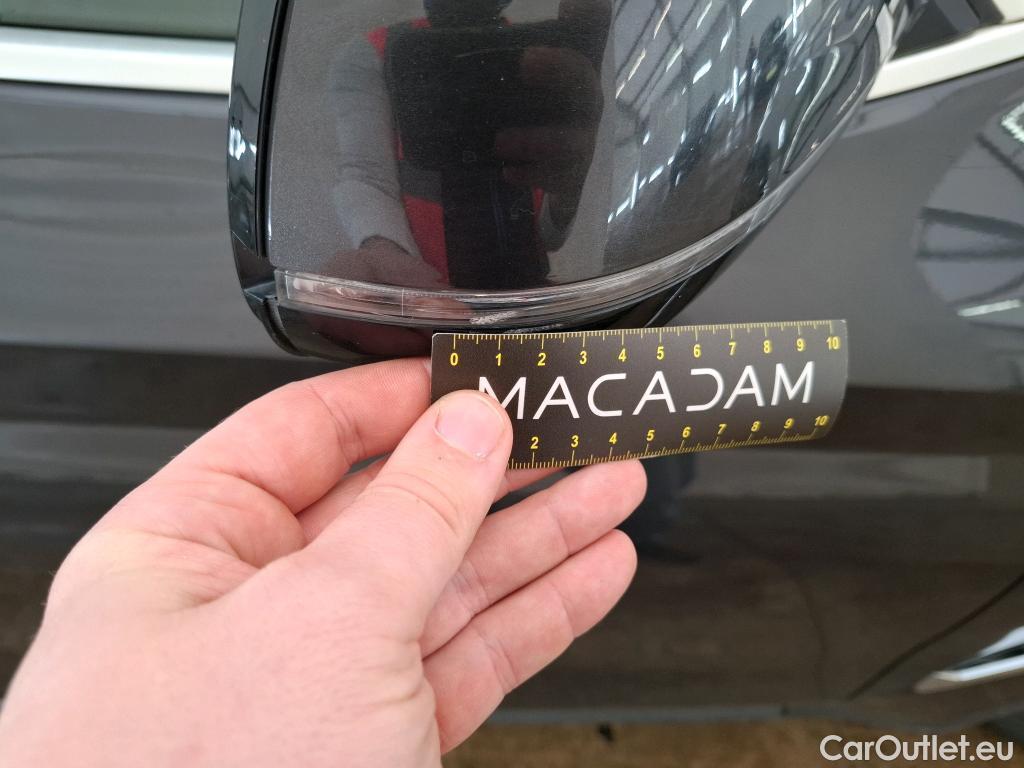  Bmw  X3 BMW  / 2017 / 5P / SUV xDrive30e 292ch Business Design BVA8 #35