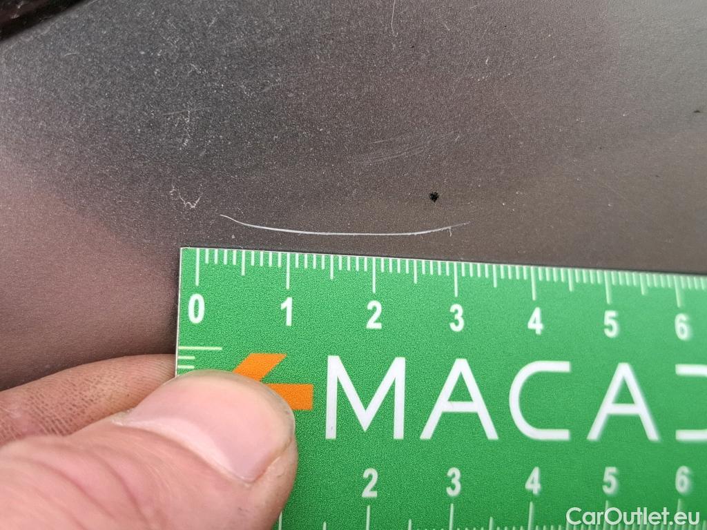  Lexus  CT LEXUS   2017  5P  Berline 200H Pack Business Auto #24