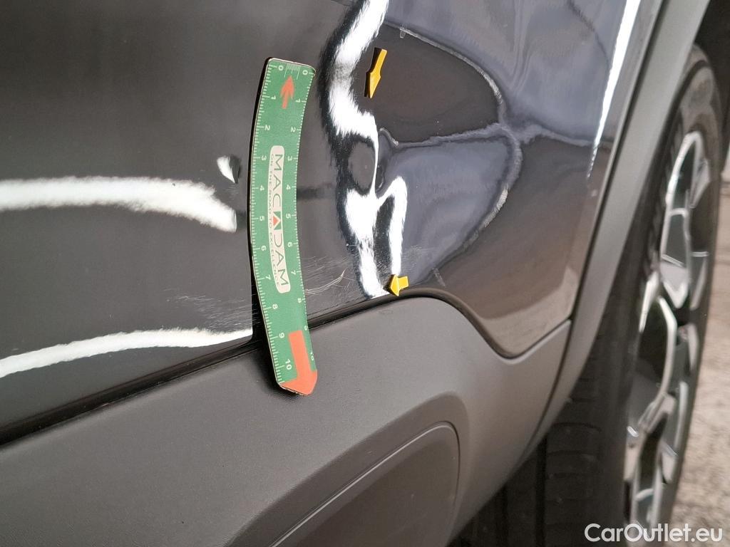  Citroen  C5  Aircross Max 1.5 BlueHDi 130CV BVA8 6E #4