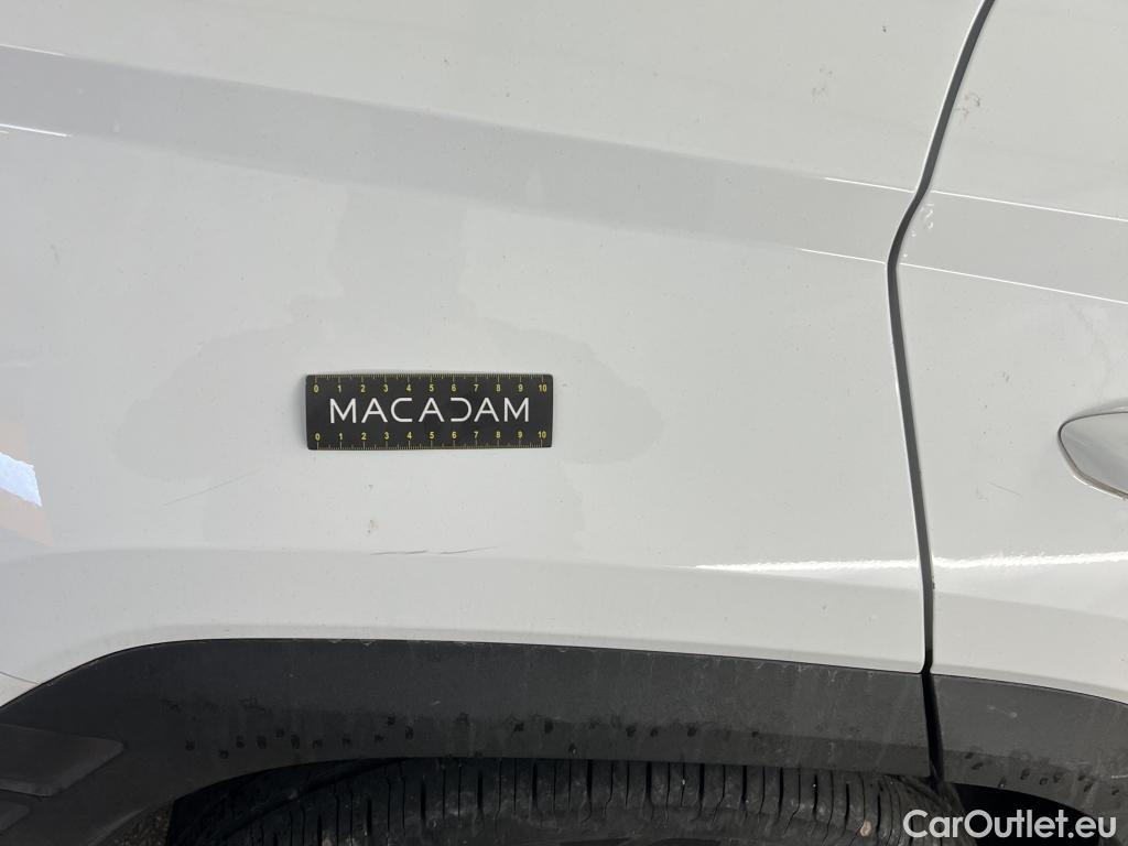  Hyundai  Tucson HYUNDAI  / 2020 / 5P / SUV 1.6 T-GDI 150 DCT-7 HYBRID 48V CREATIVE #16