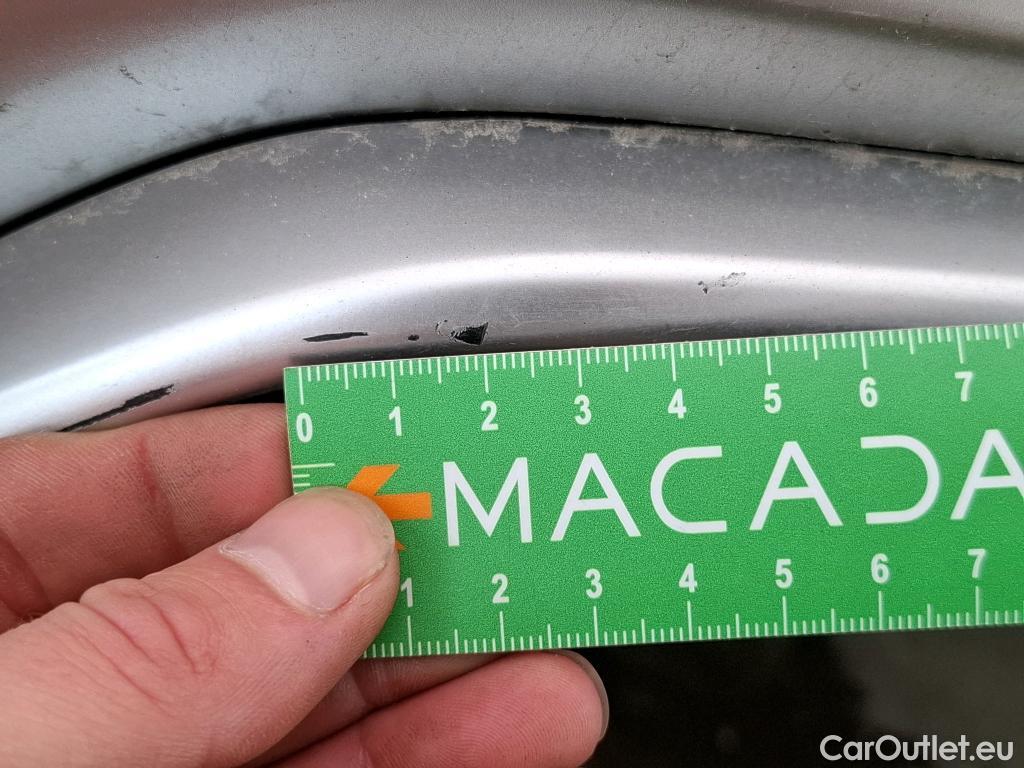  Lexus  CT LEXUS   2017  5P  Berline 200H Pack Business Auto #72