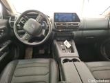 Citroen  C5  Aircross Max 1.5 BlueHDi 130CV BVA8 6E #5