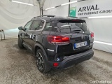  Citroen  C5  Aircross Max 1.5 BlueHDi 130CV BVA8 6E #2