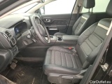  Citroen  C5  Aircross Max 1.5 BlueHDi 130CV BVA8 6E #8