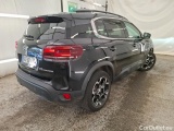  Citroen  C5  Aircross Max 1.5 BlueHDi 130CV BVA8 6E #3