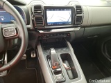  Citroen  C5  Aircross Shine 1.5 BlueHDi 130CV BVA8 E6d #7