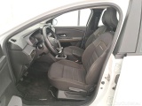  Dacia  Sandero  III Stepway Confort 1.0 TCe 100CV BVM6 E6d / GPL #8