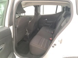  Dacia  Sandero  III Stepway Confort 1.0 TCe 100CV BVM6 E6d / GPL #9