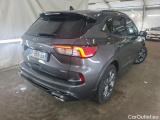  Ford  Kuga FORD  / 2019 / 5P / SUV 2.5 190 hybrid Flexifuel Pshift ST-Line #3