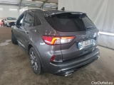  Ford  Kuga FORD  / 2019 / 5P / SUV 2.5 190 hybrid Flexifuel Pshift ST-Line #2