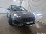  Ford  Kuga FORD  / 2019 / 5P / SUV 2.5 190 hybrid Flexifuel Pshift ST-Line #4