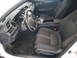  Honda  Civic HONDA  / 2019 / 5P / Berline 1.6 i-DTEC Exclusive #8