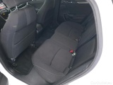  Honda  Civic HONDA  / 2019 / 5P / Berline 1.6 i-DTEC Exclusive #9