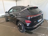  Hyundai  Konna Kona Creative Electric 2WD 48kWh BVA #3