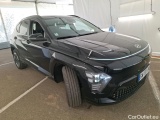  Hyundai  Konna Kona Creative Electric 2WD 48kWh BVA #5