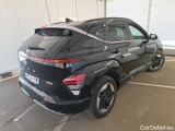  Hyundai  Konna Kona Creative Electric 2WD 48kWh BVA #4