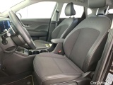  Hyundai  Konna Kona Creative Electric 2WD 48kWh BVA #9