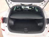 Hyundai  Tucson HYUNDAI  / 2018 / 5P / SUV 1.6 CRDI 136 HYBRID 48V DCT-7 N LINE EDI #10