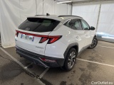  Hyundai  Tucson HYUNDAI  / 2020 / 5P / SUV 1.6 T-GDI 150 DCT-7 HYBRID 48V CREATIVE #3
