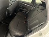 Hyundai  Tucson HYUNDAI  / 2020 / 5P / SUV 1.6 T-GDI 150 DCT-7 HYBRID 48V CREATIVE #9
