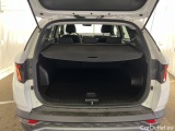  Hyundai  Tucson HYUNDAI  / 2020 / 5P / SUV 1.6 T-GDI 150 DCT-7 HYBRID 48V CREATIVE #10