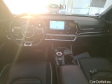  KIA  Sportage  GT-Line Premium Hybrid 1.6 T-GDi 230CV BVA6 E6d #5