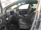  KIA  Sportage  GT-Line Premium Hybrid 1.6 T-GDi 230CV BVA6 E6d #8